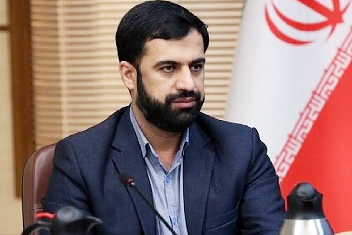 واکنش قائم مقام وزیر جهاد به اظهارات رئیس پیشین بانک مرکزی