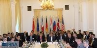 باید میان اروپا و آمریکا شکاف بیاندازیم