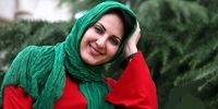 درخواست مهم فاطمه گودرزی در پی بازداشت ترانه علیدوستی+عکس
