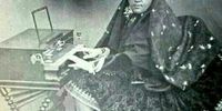 این دختر ناصرالدین شاه، اولین زن پیانیست ایران بود+تصاویر