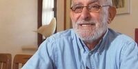 سالمرگ همایون صنعتی زاده؛ کارآفرین فرهنگ | مردی که در نوسازی ایران نقش ایفا کرد | انتشار 1200 ترجمه در 16 سال مدیریت فرانکلین