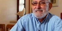 سالمرگ همایون صنعتی زاده؛ کارآفرین فرهنگ | مردی که در نوسازی ایران نقش ایفا کرد | انتشار 1200 ترجمه در 16 سال مدیریت فرانکلین