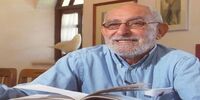 سالمرگ همایون صنعتی زاده؛ کارآفرین فرهنگ | مردی که در نوسازی ایران نقش ایفا کرد | انتشار 1200 ترجمه در 16 سال مدیریت فرانکلین