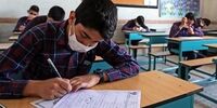 روش هایی برای برخورد مناسب خانواده ها با فرزندان در ایام امتحانات