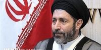 خبر مهم مجلس درباره افزایش حقوق ها