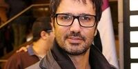 واکنش محمدرضا فروتن به انتشار شایعات تغییر جنسیت وی