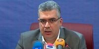 خبر مهم رییس سازمان بورس درباره دامنه نوسان بورس
