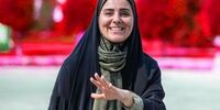 توضیحات جدید درباره حواشی سفر جنجالی وزیر راه به کیش 