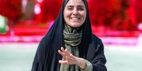 توضیحات جدید درباره حواشی سفر جنجالی وزیر راه به کیش 