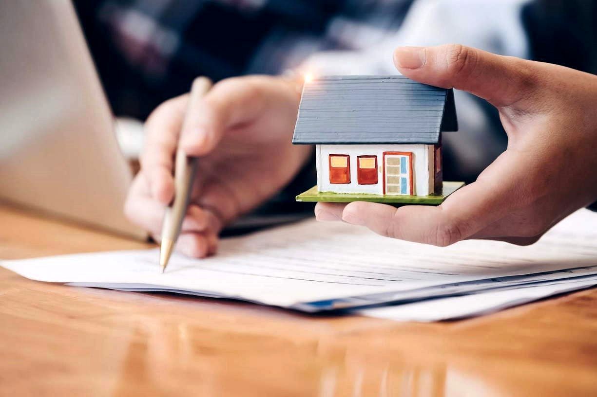 دلایل افزایش قیمت خانه مشخص شد / هر فرد پس از چند سال صاحبخانه می‌شود؟