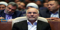قالیباف به ترامپ: کارت‌هایت تمام شده/ ما هنوز کارت برای بازی داریم! 