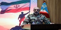 هشدار فرمانده نیروی زمینی ارتش: سربازانتان را به ماقبل حجر می‌فرستیم