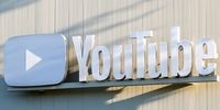 بسته شدن کانالهای مالی رسانه‌های روسی از سوی یوتیوب