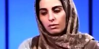 دادگاه سپیده رشنو برگزار شد+جزئیات