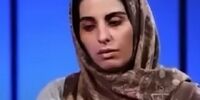 دادگاه سپیده رشنو برگزار شد+جزئیات