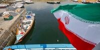میزان صادرات بنزین اعلام شد

