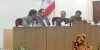 مشارکت همگانی راه نجات است