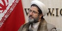 تشریح نحوه افزایش حقوق کارمندان دولت در سال ۱۴۰۰