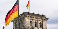 واکنش آلمان به اخراج دو کارمندش از ایران