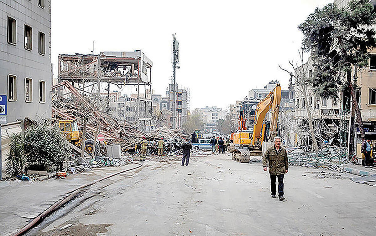 یک فرصت طلایی برای اعتمادسازی میان حاکمیت و مردم | راهکارهای حفظ سرمایه اجتماعی چیست؟ | سرمایه اجتماعی شرط لازم «اصلاحات اقتصادی» است