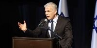 گزافه گویی جدید نخست‌وزیر اسرائیل علیه ایران!
