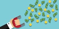 جذب پول در بازار باز و تزریق اعتبار در بازار بین بانکی