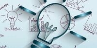 صدور بیش از هزار میلیارد تومان ضمانت‌نامه برای دانش بنیان ها