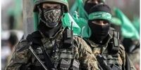حماس همچنان تهدیدی جدی برای اسرائیل/  ۲۰ هزار جنگجو در صف آماده‌باش