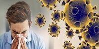 جولان کرونای جدید در کشور / ۴ علامت خطرناک و هشداردهنده/ این گروهها در معرض خطر بیماری هستند