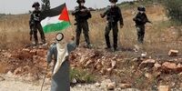 چرا دولت بایدن موضع خود را درباره کرانه باختری تغییر داد؟