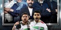 زمان پخش برنامه عصر جدید تغییر کرد