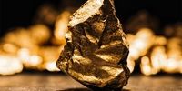   بزرگترین معادن طلای جهان  چقدر طلا تولید کردند 


