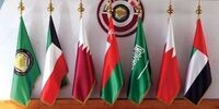 ادعای شورای همکاری خلیج فارس در بیانیه جدید خود علیه جزایر سه گانه ایران