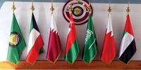 ادعای شورای همکاری خلیج فارس در بیانیه جدید خود علیه جزایر سه گانه ایران