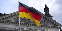استراتژی تجاری جدید آلمان در قبال چین