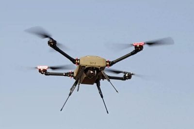 پیام چرخش ایران از «جیپیاس» به بیدو (beidou) چینی / جنگ سرد در حوزه فناوری 3