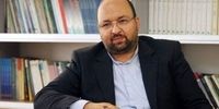 کنایه سخنگوی جبهه اصلاحات به تندروها/ این افراد اساسا به‌دنبال منافع ملی نیستند