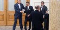 مذاکره‌کنندگان هسته ای به میز مذاکره باز می‌گردند؟