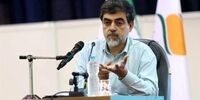 ردپای هاشمی گلپایگانی در اخراج و بیکار کردن اساتید دانشگاه /تماس های عجیب مسئولان دانشگاه با والدین دانشجویان