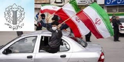 کیهان: ادعای حذف نام امام خمینی، خنده دار است /اگر بجای حضرت علی بگوییم امیرالمومنین اشکال دارد؟