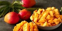 با خوردن این میوه در برابر کرونا مقاوم شوید 