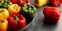 با این گیاه خوشمزه، سرطان را از بین ببرید!
