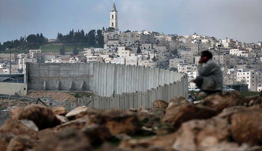 تصمیم اسرائیل برای ساخت 14 هزار واحد مسکونی