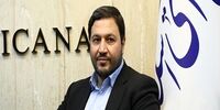 فروشگاه های زنجیره ای فرصت مناسبی برای توزیع کالاهای اساسی هستند