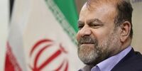 پیام احساسی رستم قاسمی به یک راهدار هشترودی
