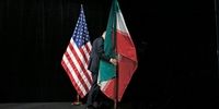 عطوان: آمریکا برای مذاکره با ایران به التماس افتاد


