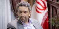 
معاون ارتباطات پزشکیان: ژست منتقد گرفتن و درشت‌گویی را همه خوب بلدند/ وفاق جاده دوطرفه است