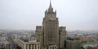 روسیه تکذیب کرد/ اخراج سفیر آمریکا صحت ندارد