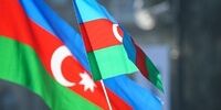 تنش تازه آذربایجان با آمریکا/ علی‌اف به واشنگتن ، پاریس و برلین هشدار داد