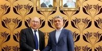 نگرانی بانک های فرانسوی از همکاری با ایران